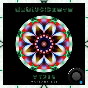 Marsany Bus - Veris (2026)