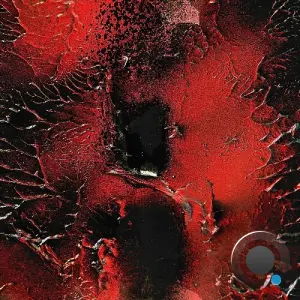 Goon (IT) - Delitto Senza Castigo (2026)