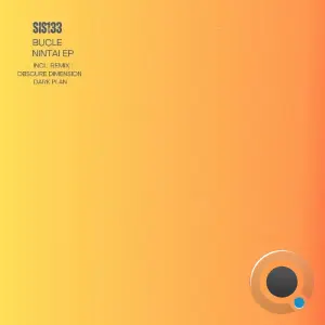 Bucle - Nintai (2026)