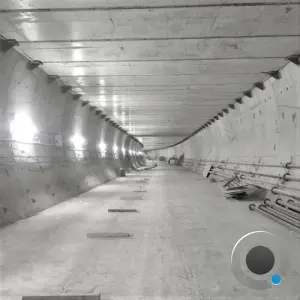 Gisella Engel & GSL - Brutalismo (2026)