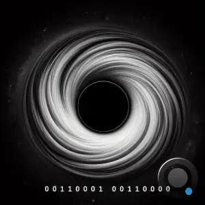 Lefrenk - 00110001 00110000 (2026)