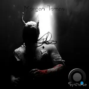 Morgan Tomas - Synthèse (2026)