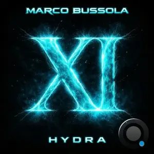 Marco Bussola - XI (2026)