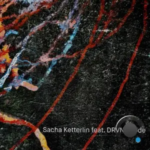 Sacha Ketterlin ft. DRVN - Code (2026)