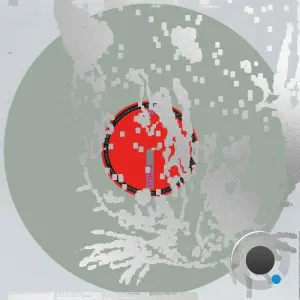 O-Wells - Planetary Shift (2026)