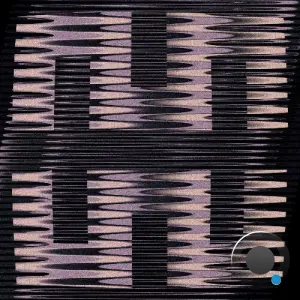 Evolution Of The Club (2026)