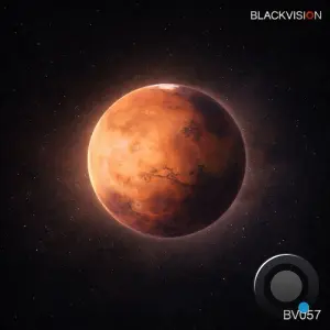 Yari Mostaccioli - Who Cares? (2026)