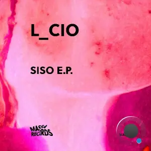 L Cio - Siso (2026)