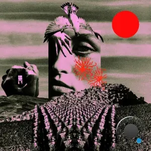 Rockwell - Anyway / Silver Linings (2026)