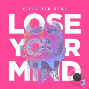 Niels Van Gogh - Lose Your Mind (2026)