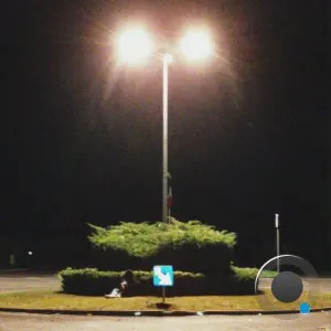 KID R - DECISIONS (2026)