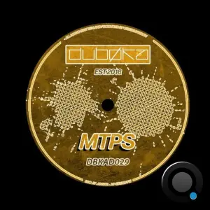 mtps - Neverwait (2026)