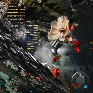 KaioBarssalos - Starting Point (2026)