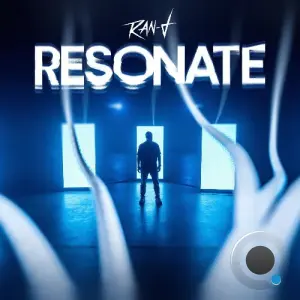 Ran-D - Resonate (2026)