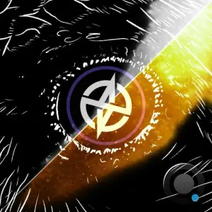 Somniac One - Sunrise In Paris (2026)