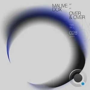 Dox, Malive - Over & Over (2026)