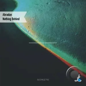 Abradan - Nothing Behind (2026)
