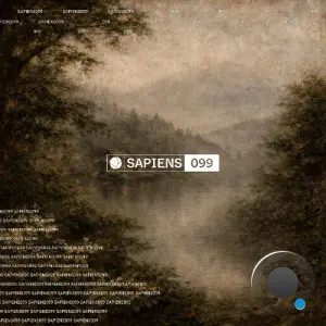 Amour Propre - Yamamoto (2026)