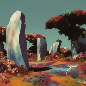 Anatolian Sessions - Mithras (2026)