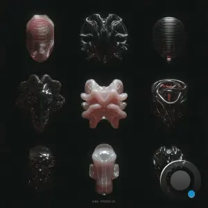 Mumboi - Higher (2026)