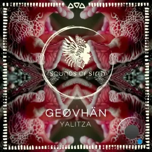 GEØVHÄN - YALITZA (2026)