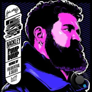 Nackley - Pump & Dump (2026)