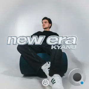 KYANU - New Era (2026)
