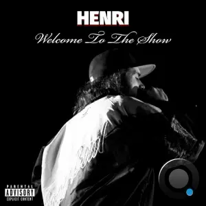 Henri - Welcome To The Show (2026)