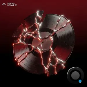 synta3x - Revamp (2026)