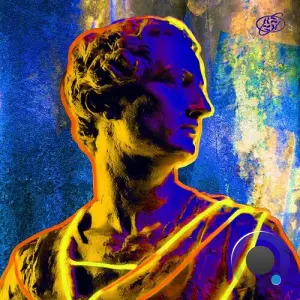 Nichols+Roark, Zoka - Full Circle (2026)