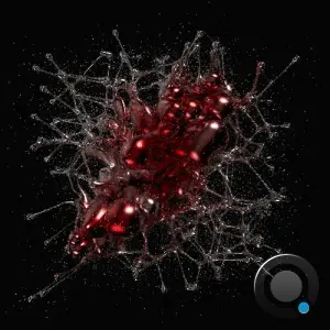 Pleizel - A Taste of Salt and Steel (2026)