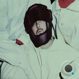 Miszel - Antidotum (2026)