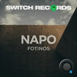Fotinos - Napo (2026)