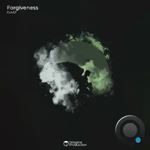 DIASZ - Forgiveness (2026)