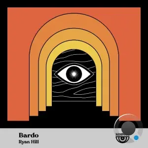 Ryan Hill - Bardo (2026)