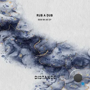 Rub a Dub - Bem Ma Mi (2026)