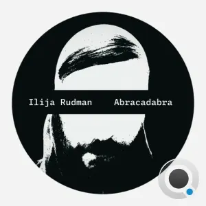 Ilija Rudman - Abracadabra (2026)