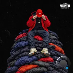 Bub Styles - Outerwear SZN 6 (2026)