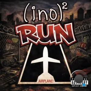 (Ino)2 - Run (2026)