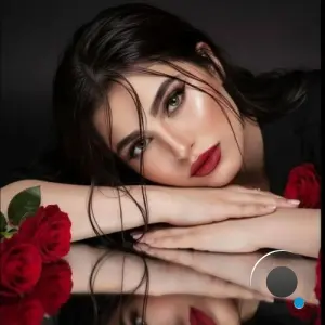 Hamidshax - Black Rose (2026)