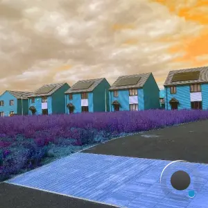 Passarani - Analog Fingerprints Vol. 0 (2026)