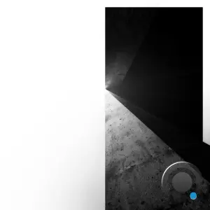 CR HERZ - Universo (2026)