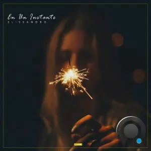 Elissandro - En Un Instante (Rework 2026) (2026)