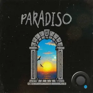 Yann Polewka - Paradiso (2026)