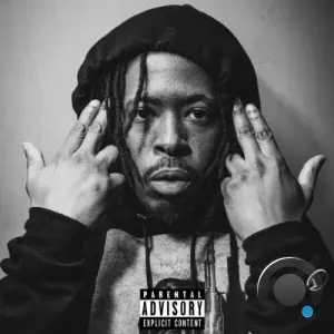 Def Soulja, BVNGS - RAS V (2026)