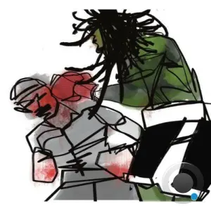 OG Yo, Yo OG - Guerraflage (2026)