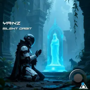 YA:NZ - Silent Orbit (2026)