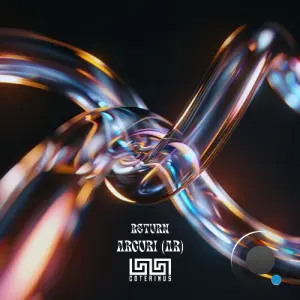 Arcuri (AR) - Return (2026)