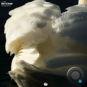DJ Leoni - Dare to Dream (Fer Mora Remix) (2026)