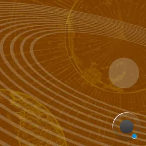 Walter Kurtz - Wavelengths (2026)